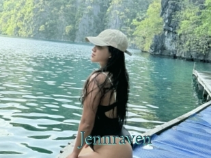 Jennraven