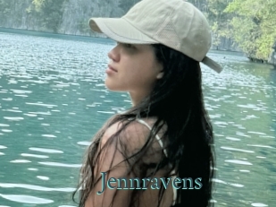 Jennravens