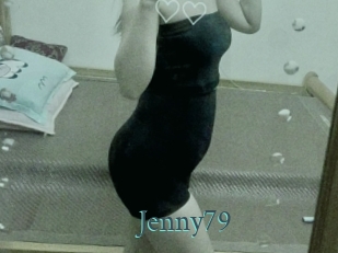 Jenny79
