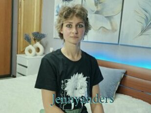 Jennyanders