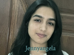 Jennyangela