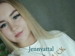 Jennyattal