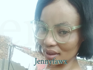 Jennyfawx