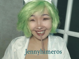 Jennyhimeros