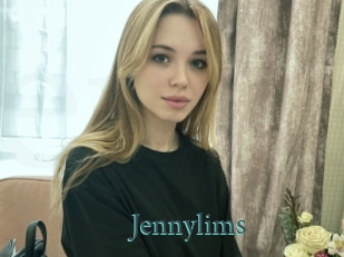 Jennylims