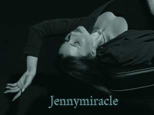 Jennymiracle