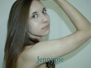 Jennypie