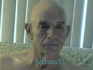 Jerbear51