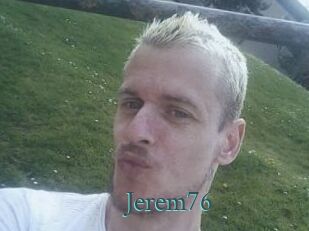 Jerem76