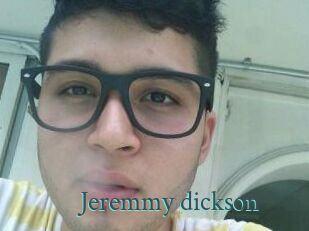 Jeremmy_dickson