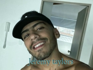 Jeremy_taylors