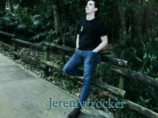 Jeremycrocker