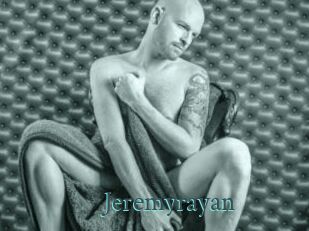 Jeremyrayan