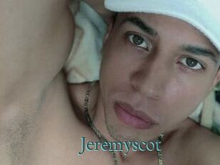 Jeremyscot