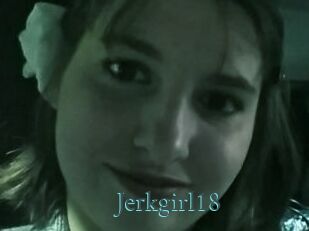 Jerkgirl18