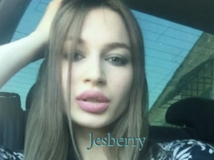 Jesberry