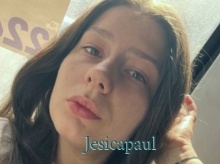 Jesicapaul