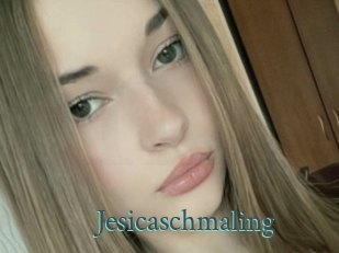 Jesicaschmaling