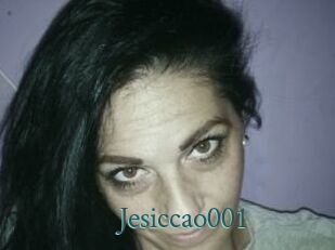 Jesiccao001
