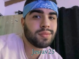 Jesrav25