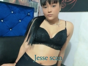 Jesse_scan