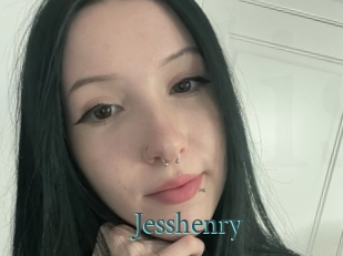 Jesshenry