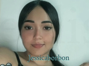 Jessicaborbon