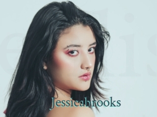 Jessicabrooks