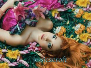 Jessicacroft