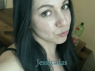 Jessicadas