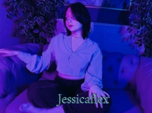 Jessicaflex