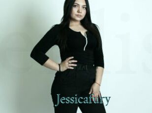 Jessicafury