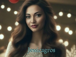 Jessicagros