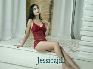 Jessicajill