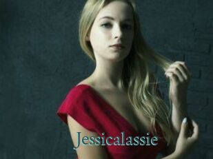 Jessicalassie