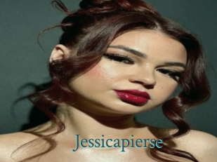 Jessicapierse