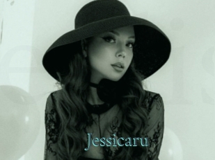 Jessicaru