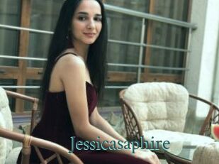 Jessicasaphire