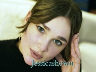 Jessicashown