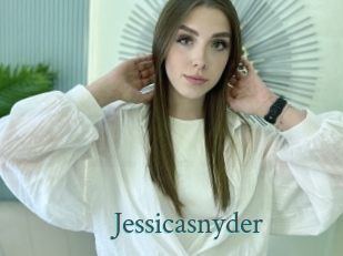 Jessicasnyder