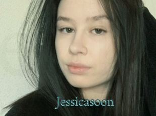 Jessicasoon
