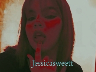 Jessicasweett
