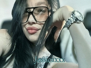 Jessicaxxx