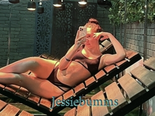 Jessiebumms