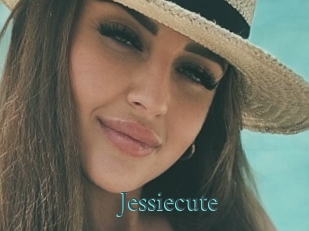 Jessiecute