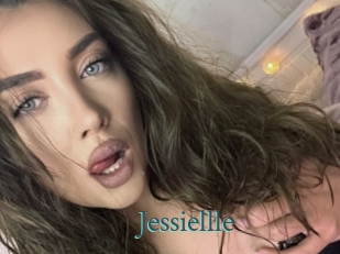 Jessiellle