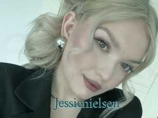 Jessienielsen