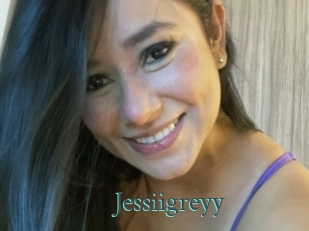 Jessiigreyy