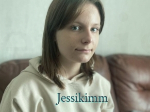 Jessikimm
