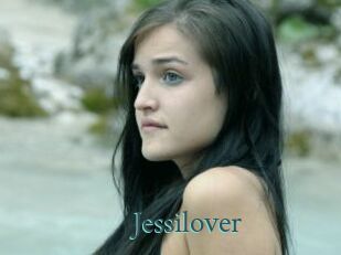 Jessilover